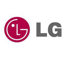 镜湖东方龙城LG洗衣机
